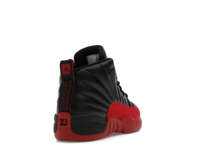 Jordan 12 Retro Flu Game (2025) (PS)