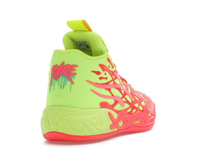 Puma LaMelo Ball MB.04 Love (GS)