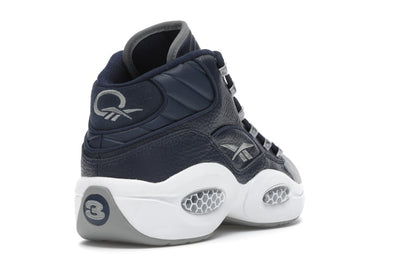 Reebok Question Mid Georgetown (2020)