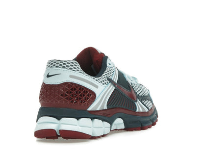 Nike Zoom Vomero 5 Armoury Navy Team Red (Women's)
