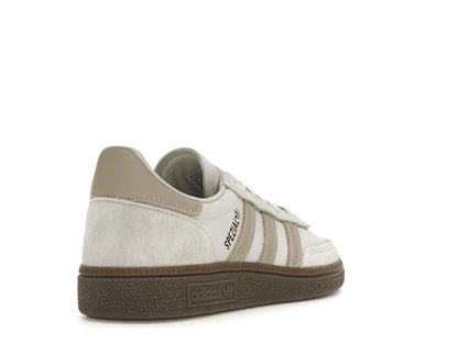 adidas Handball Spezial Aluminum Wonder Beige (Women's)