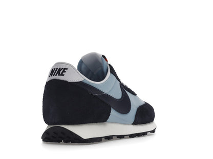 Nike Daybreak Armory Blue