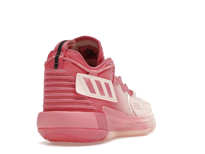 adidas Dame 7 Dame Dolla