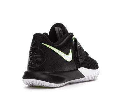 Nike Kyrie Flytrap 6 Black Volt (PS)