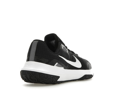 Nike Varsity Compete TR 3 Black