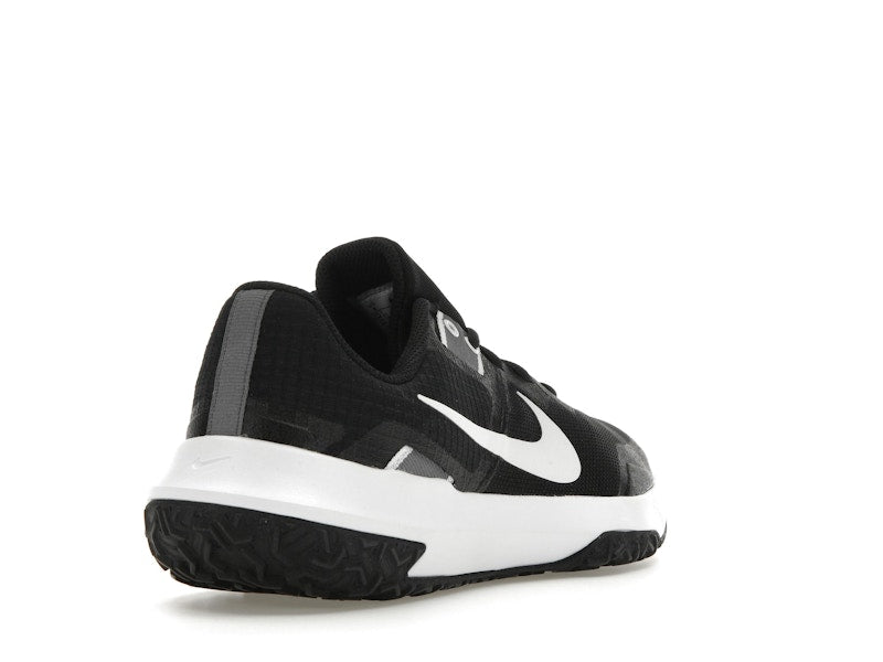 Nike Varsity Compete TR 3 Black