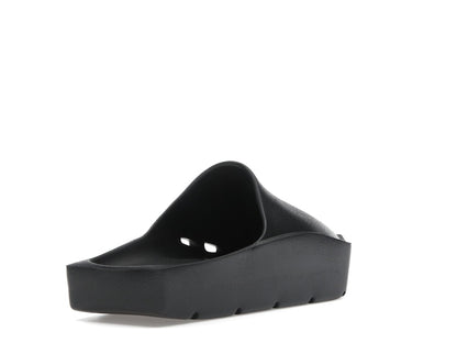 Jordan Hex Mule Off Noir (Women's)
