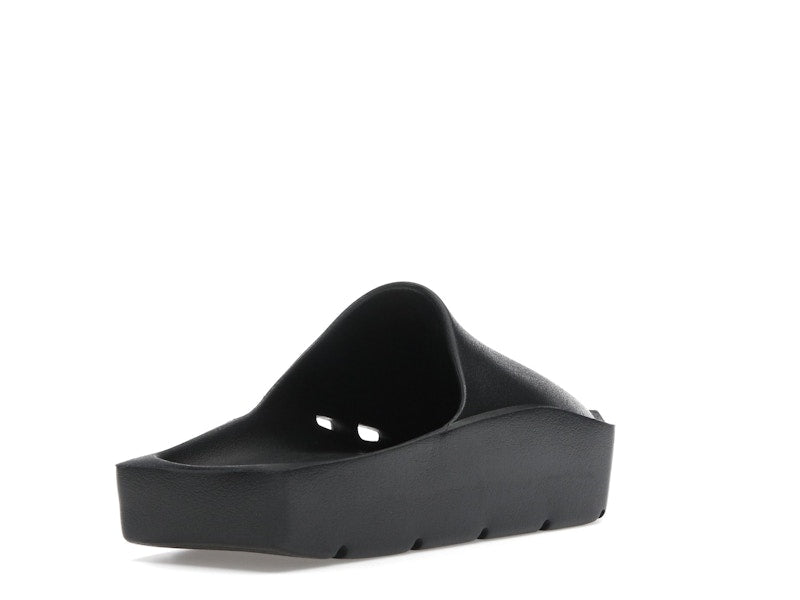 Jordan Hex Mule Off Noir (Women's)