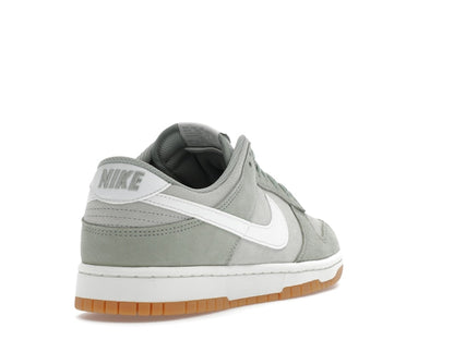 Nike Dunk Low SE Jade Horizon
