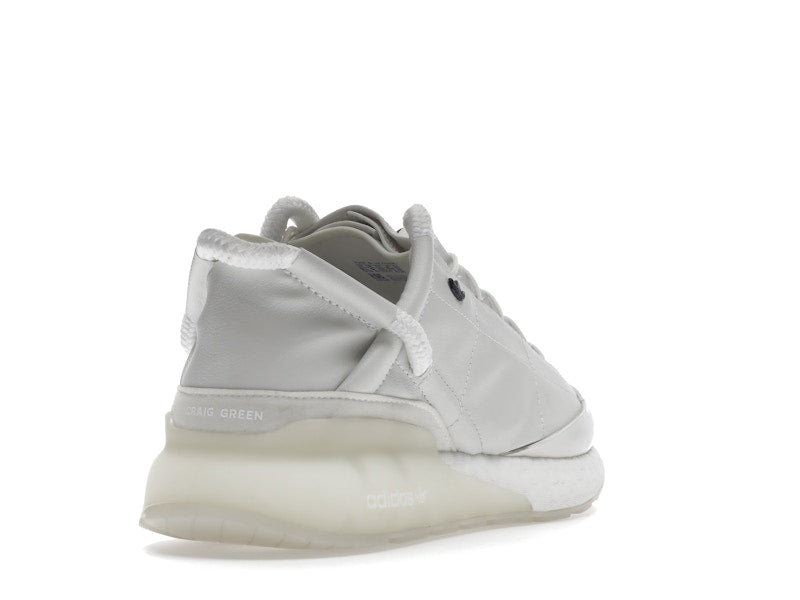 adidas ZX 2K Phormar II Craig Green White