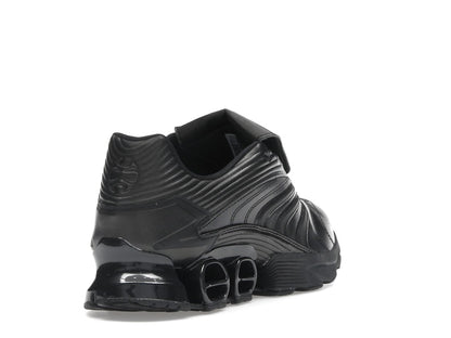 adidas Predator Megaride Black