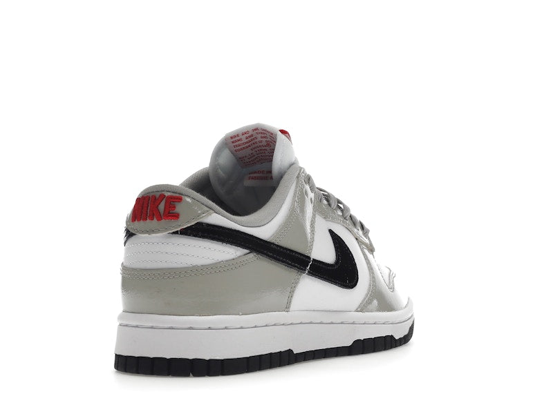 Nike Dunk Low Light Iron Ore (Women's)