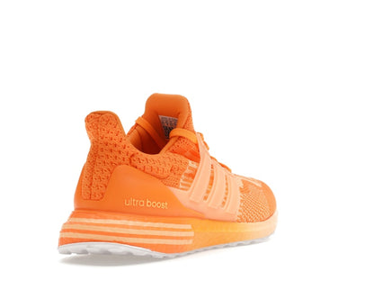 adidas Ultra Boost 5.0 DNA Acid Orange