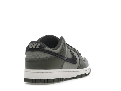 Nike Dunk Low Retro Light Army Cargo Khaki