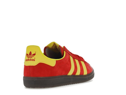 adidas Athen OG Size? Red