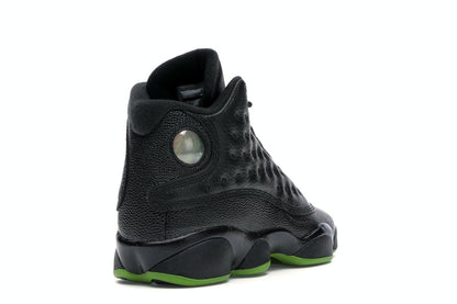 Jordan 13 Retro Altitude (2017) (GS)