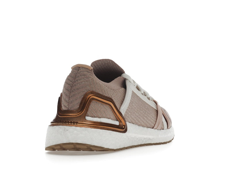 adidas Ultra Boost 20 Stella McCartney Soft Powder (Women's)