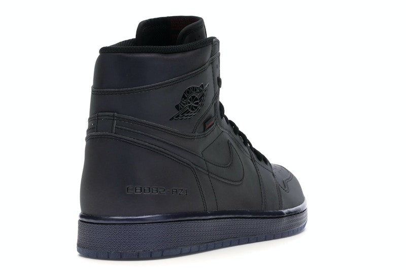 Jordan 1 Retro High Zoom Fearless