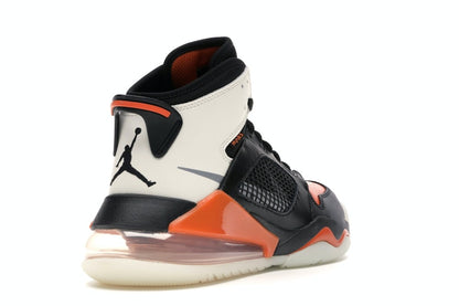 Jordan Mars 270 Shattered Backboard