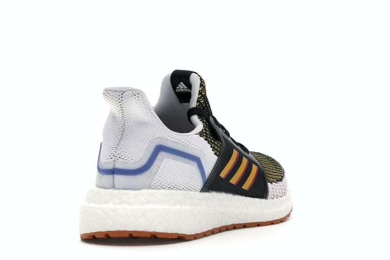 adidas Ultra Boost 2019 Toy Story 4 Woody (Kids)