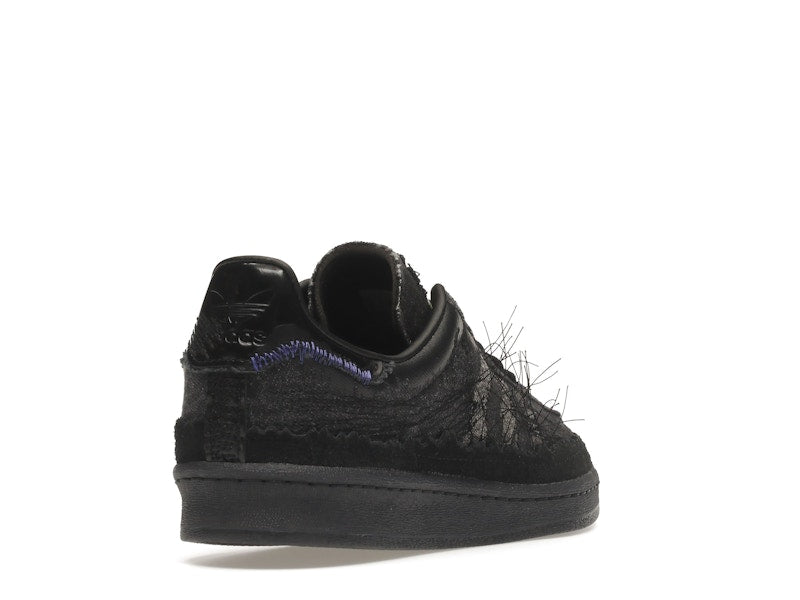 adidas Campus 80s Youth of Paris