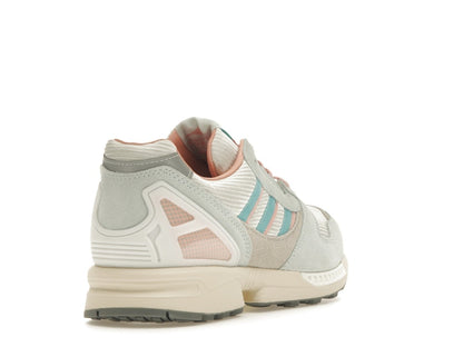 adidas ZX 8000 Ice Mint