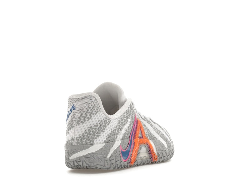 Nike Ja 3 Light Show (GS)