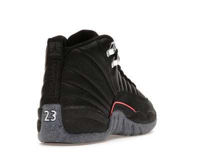 Jordan 12 Retro Utility (GS)
