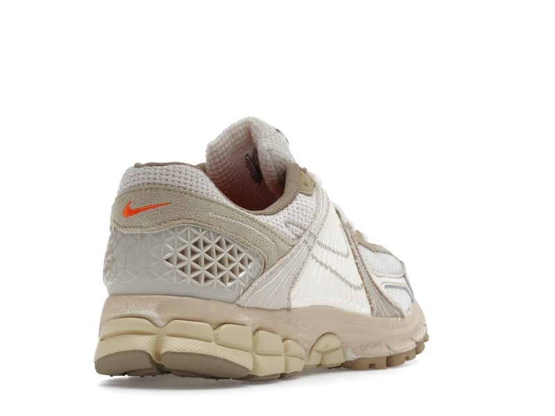 Nike Zoom Vomero 5 Sashiko Pale Ivory