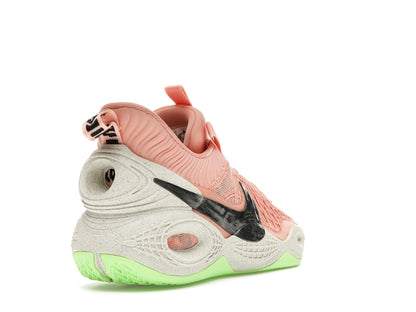 Nike Cosmic Unity Apricot Agate