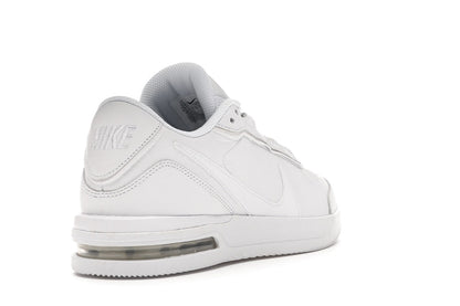 Nike Court Air Max Vapor Wing Triple White