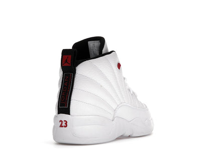 Jordan 12 Retro Twist (PS)