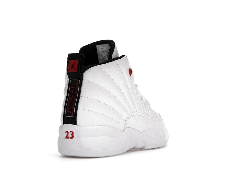 Jordan 12 Retro Twist (PS)