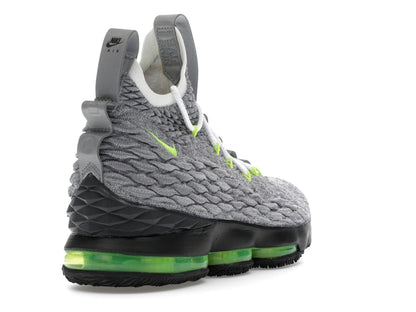 Nike LeBron 15 Air Max 95