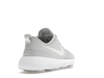 Nike Roshe Golf Pure Platinum (Women's)