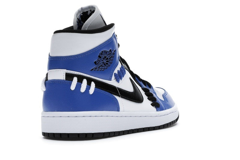Jordan 1 Mid Sisterhood (Women's)