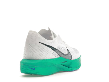 Nike ZoomX Vaporfly 3 Aquatone (Women's)