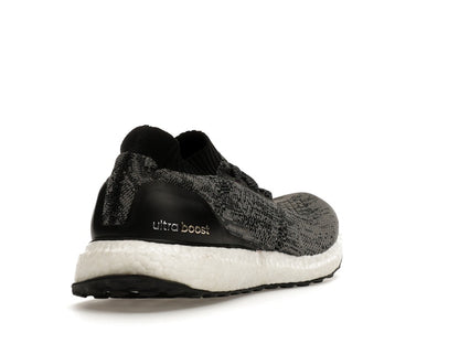 adidas Ultra Boost Uncaged Core Black (Women's)