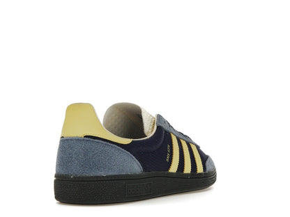adidas GT II Sneakersnstuff Berlin