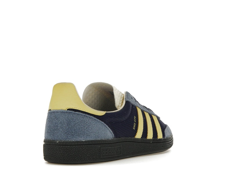 adidas GT II Sneakersnstuff Berlin