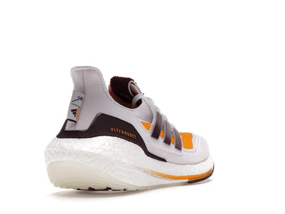 adidas Ultra Boost 21 Arizona State