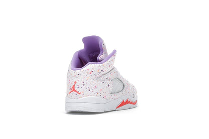 Jordan 5 Retro Easter (2020) (TD)