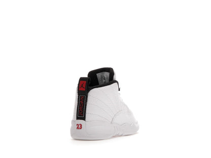 Jordan 12 Retro Twist (TD)