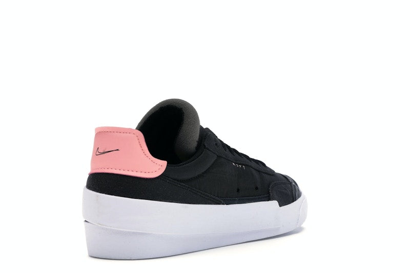 Nike Drop Type LX Black