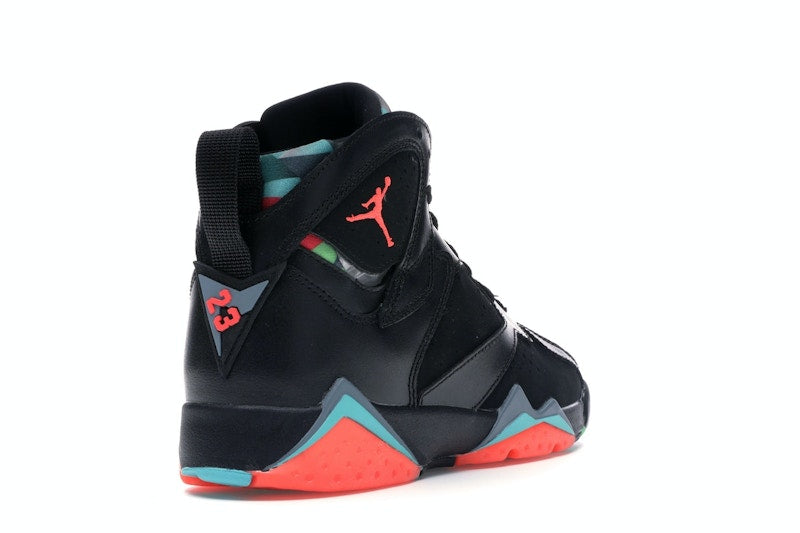 Jordan 7 Retro Barcelona Nights (GS)