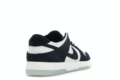 Nike SB Dunk Low Elite Oski