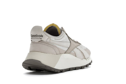 Reebok Classic Leather Legacy Pleasures
