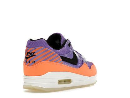Nike Air Max 1 FB Atomic Violet