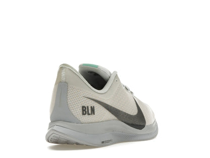Nike Zoom Pegasus Turbo Berlin