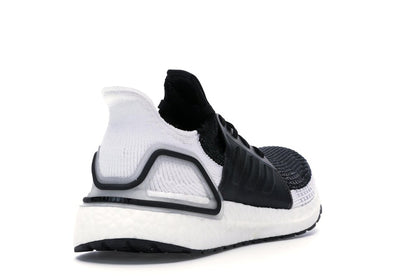 adidas Ultra Boost 2019 Oreo